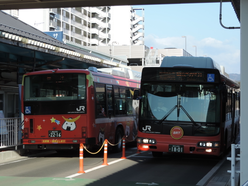 f:id:minato920:20190422213145j:plain