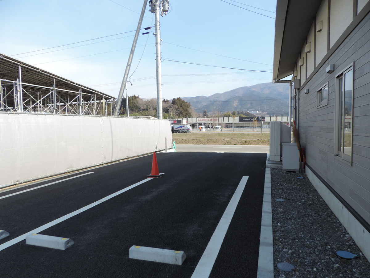 f:id:minato920:20190423221549j:plain