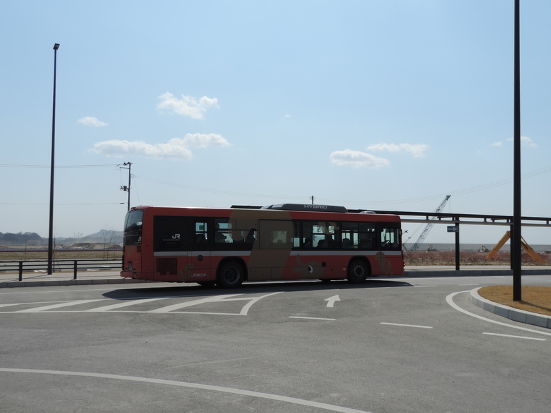 f:id:minato920:20190425071548j:plain