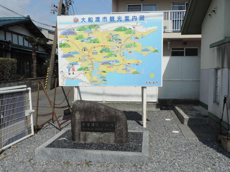 f:id:minato920:20190427155434j:plain