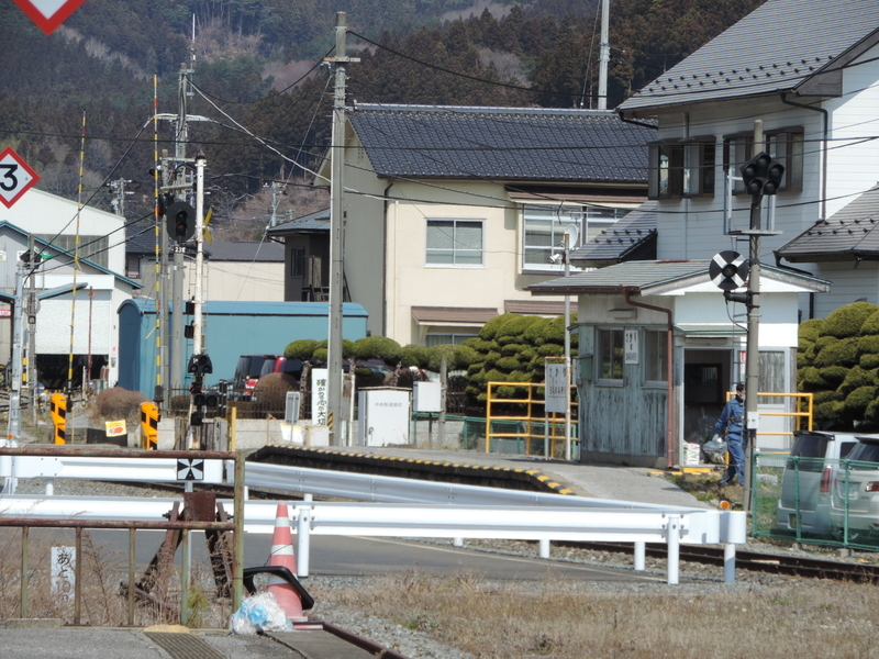 f:id:minato920:20190427155613j:plain