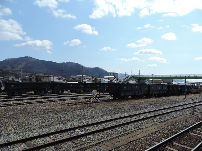 f:id:minato920:20190427155618j:plain