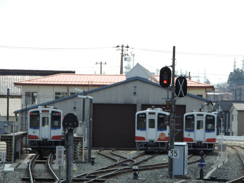 f:id:minato920:20190427155624j:plain