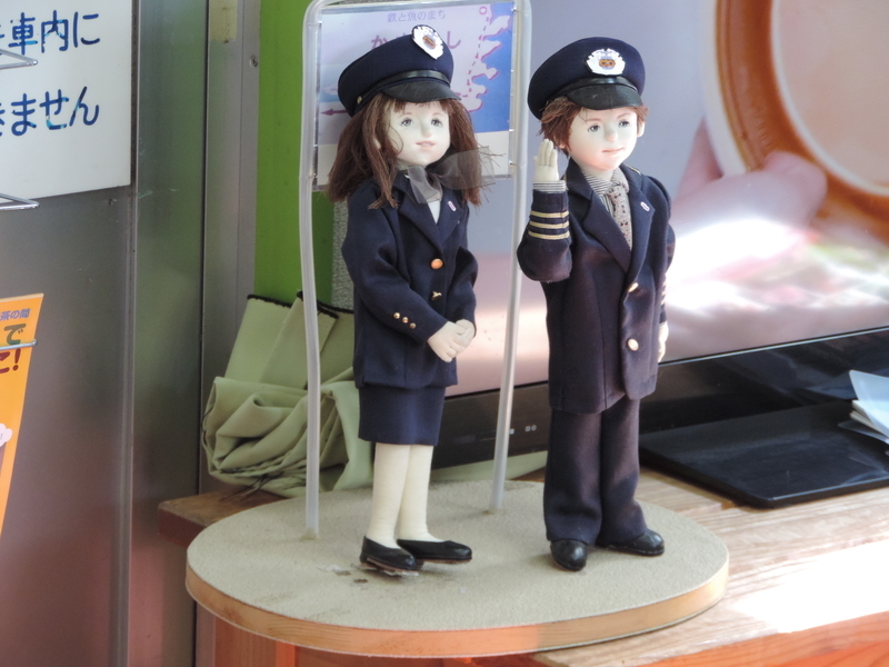 f:id:minato920:20190427155629j:plain