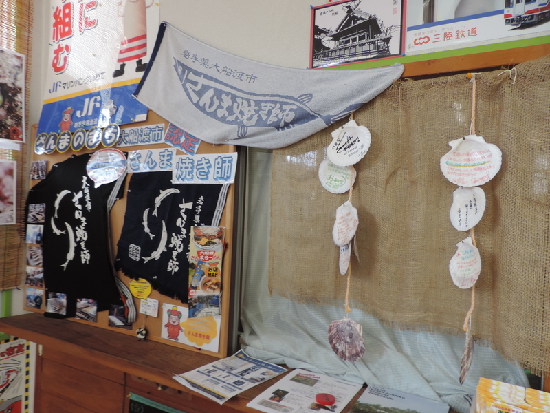 f:id:minato920:20190427160027j:plain