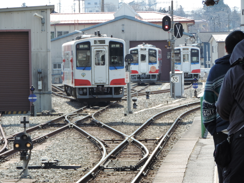 f:id:minato920:20190427160038j:plain