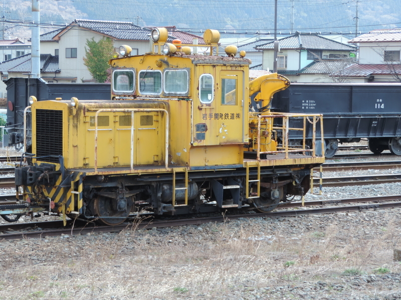 f:id:minato920:20190427160045j:plain