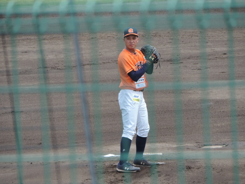 f:id:minato920:20190428175816j:plain