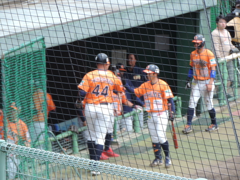 f:id:minato920:20190428175821j:plain