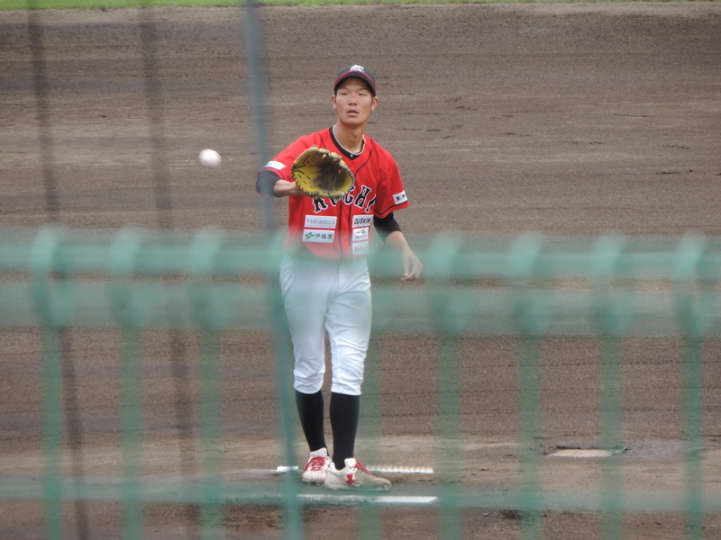 f:id:minato920:20190428175826j:plain