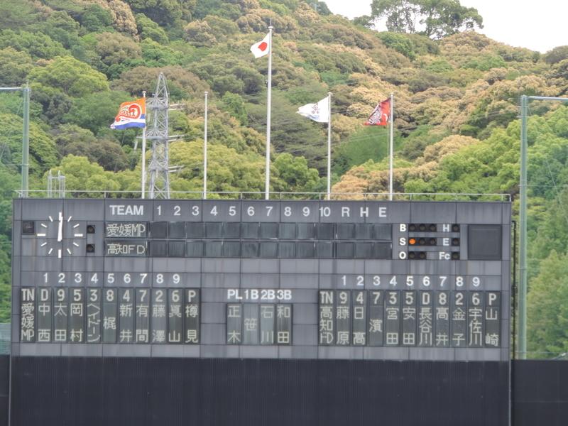 f:id:minato920:20190428175831j:plain