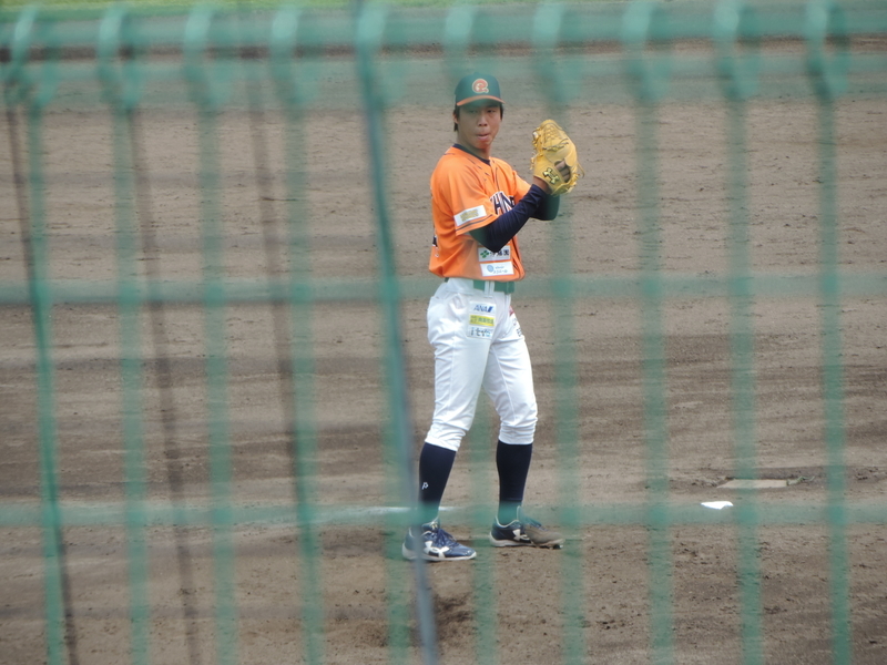 f:id:minato920:20190428180237j:plain