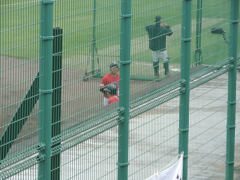 f:id:minato920:20190428180249j:plain