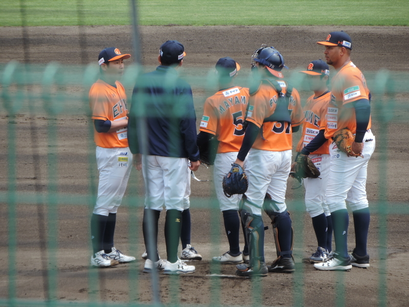 f:id:minato920:20190428180254j:plain