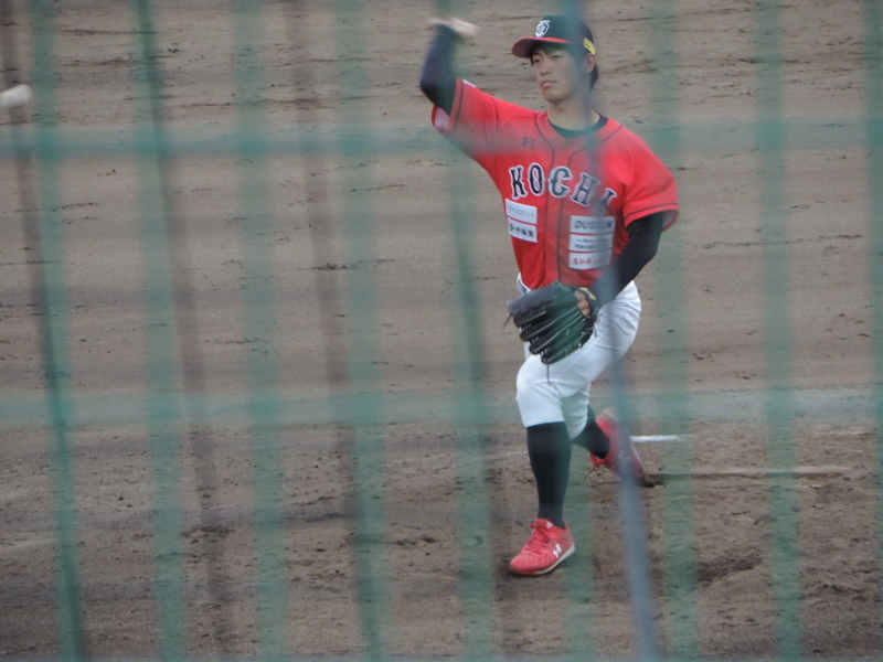 f:id:minato920:20190428180330j:plain