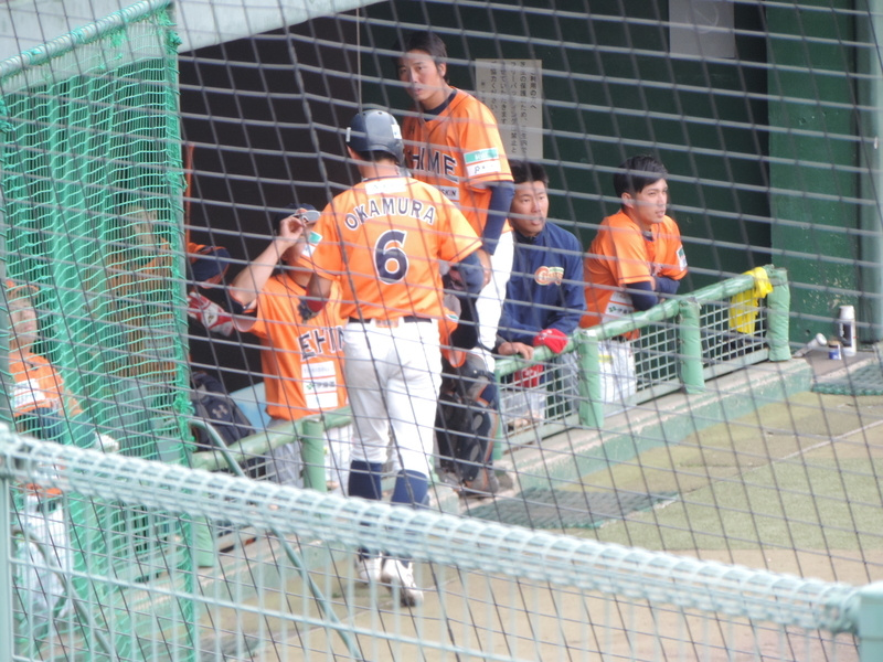 f:id:minato920:20190428180341j:plain