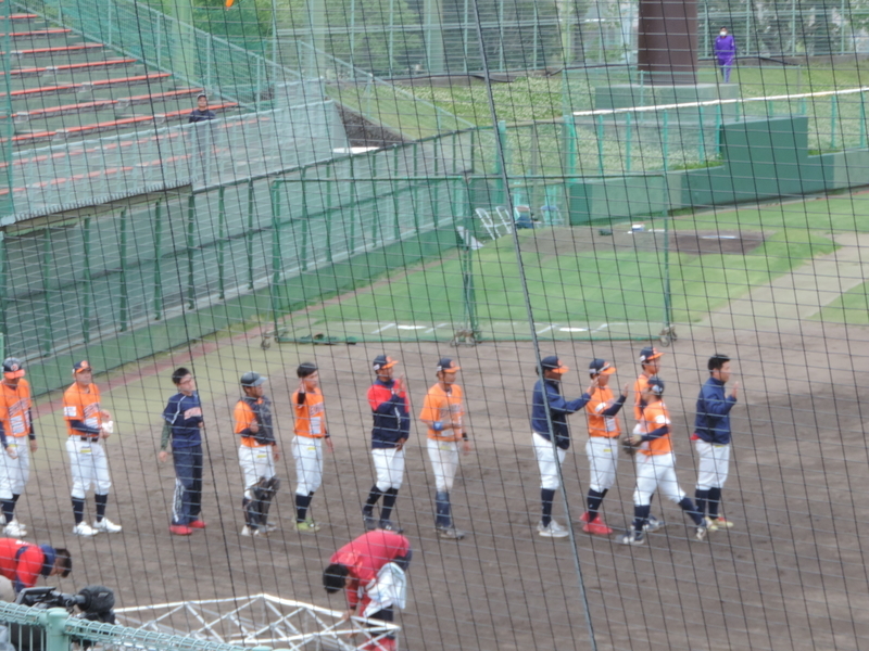 f:id:minato920:20190428180439j:plain