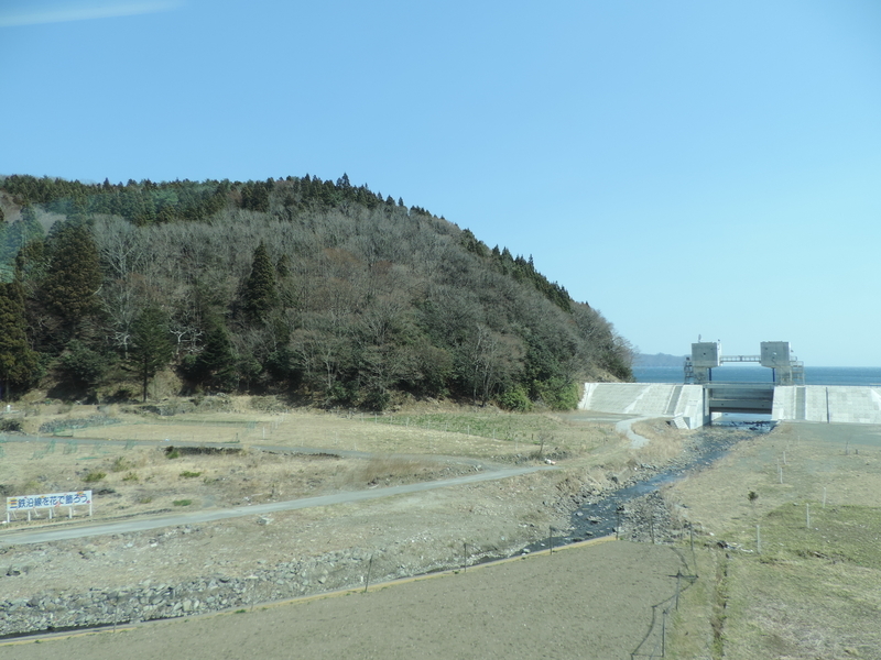 f:id:minato920:20190430114401j:plain