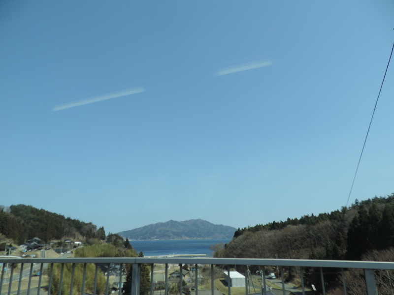 f:id:minato920:20190430114406j:plain