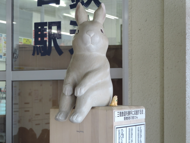 f:id:minato920:20190430114832j:plain