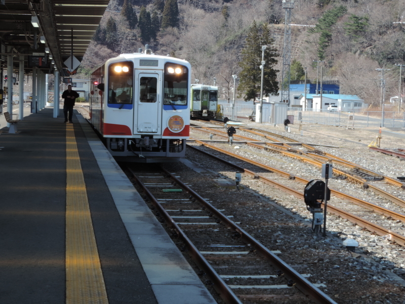 f:id:minato920:20190430115031j:plain