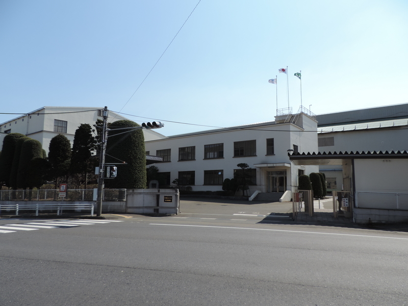 f:id:minato920:20190430115054j:plain