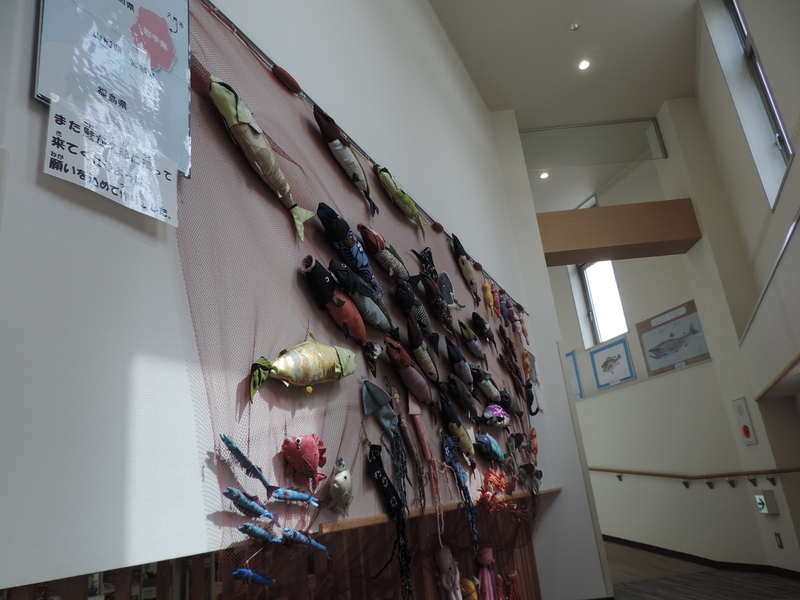 f:id:minato920:20190430131955j:plain