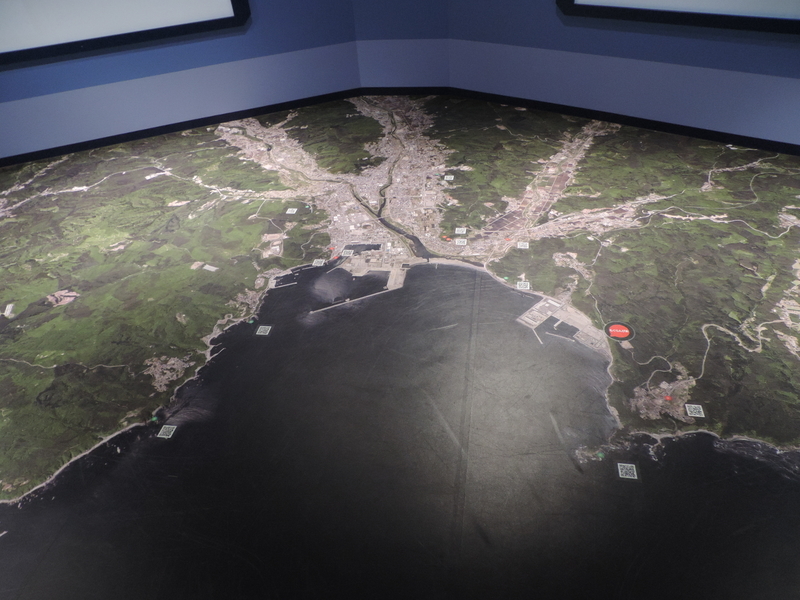 f:id:minato920:20190430132218j:plain