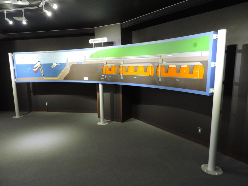 f:id:minato920:20190430132238j:plain