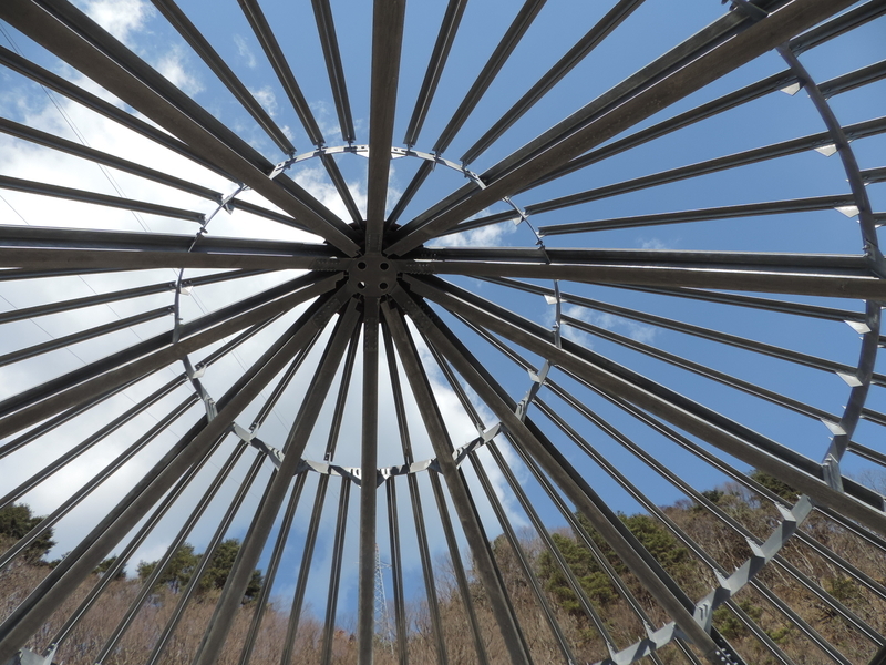 f:id:minato920:20190430132632j:plain