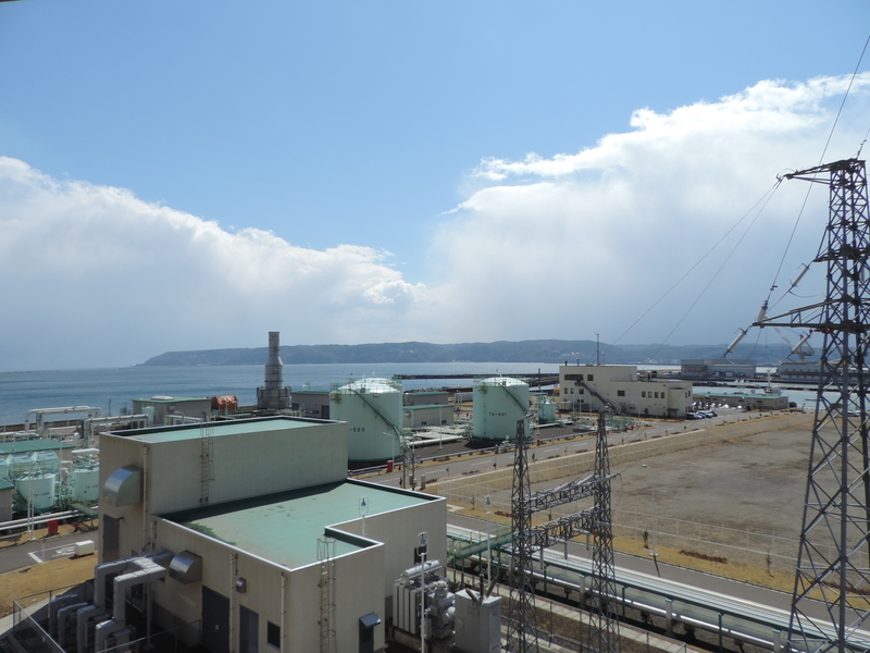 f:id:minato920:20190430132642j:plain