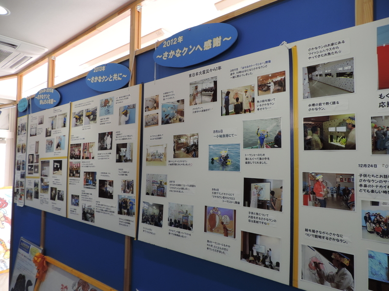 f:id:minato920:20190430132647j:plain