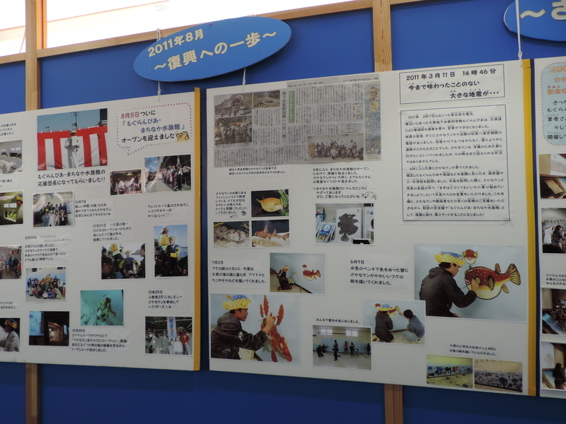 f:id:minato920:20190430132652j:plain