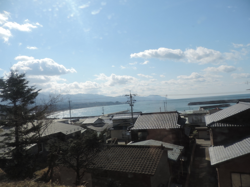 f:id:minato920:20190430141216j:plain