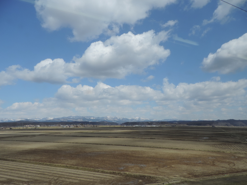 f:id:minato920:20190430141416j:plain