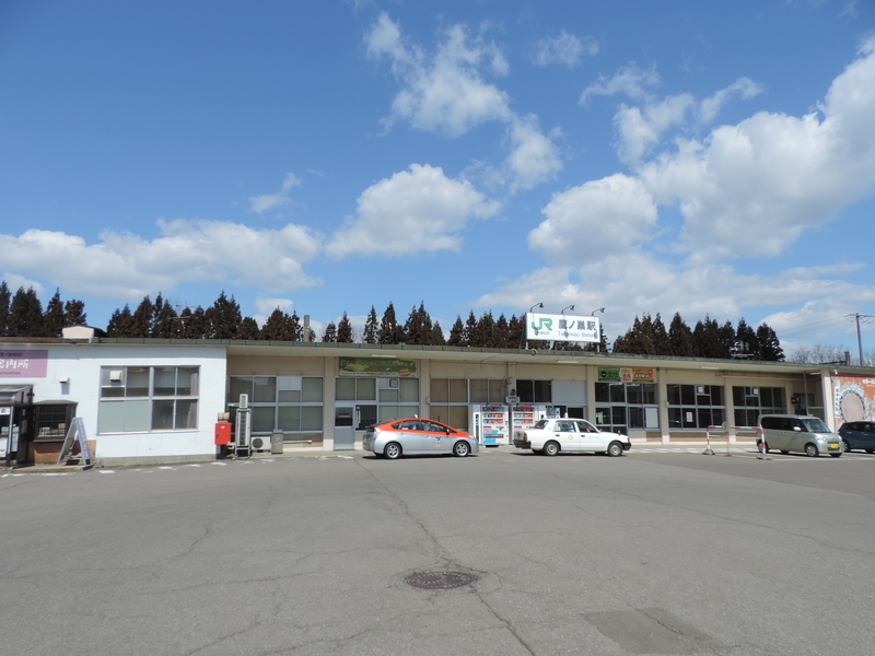 f:id:minato920:20190430142241j:plain