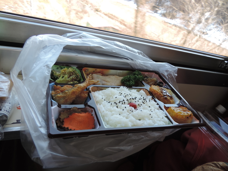 f:id:minato920:20190430142641j:plain