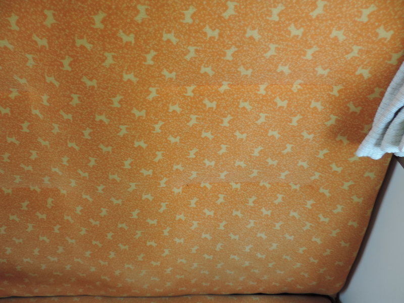 f:id:minato920:20190430142657j:plain