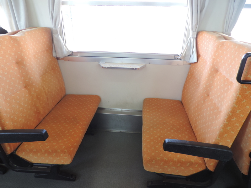 f:id:minato920:20190430142703j:plain