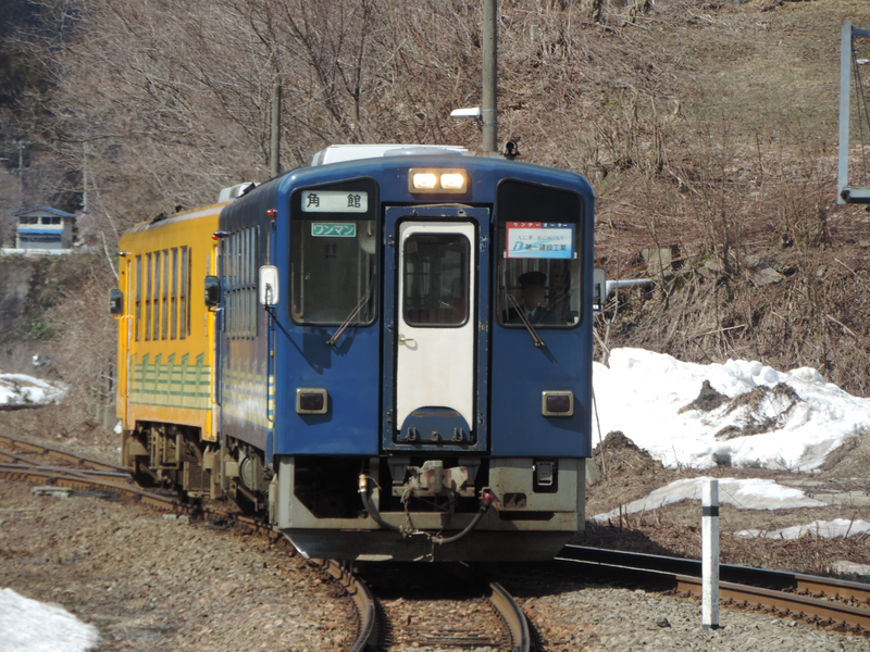 f:id:minato920:20190430142947j:plain