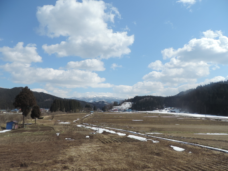 f:id:minato920:20190430143000j:plain