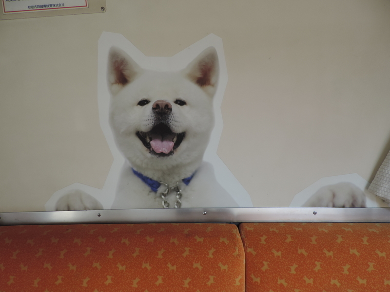 f:id:minato920:20190430143125j:plain