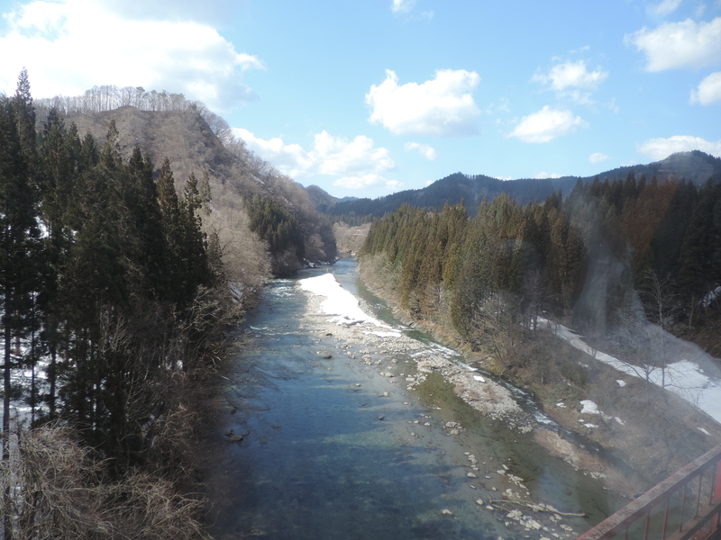 f:id:minato920:20190430143336j:plain