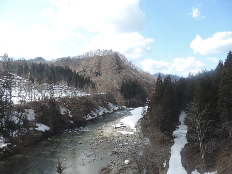 f:id:minato920:20190430143342j:plain