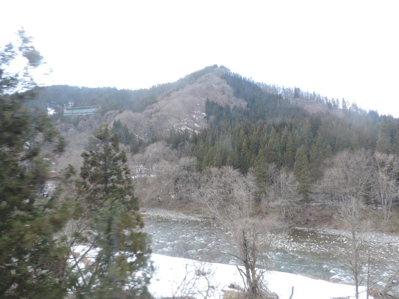 f:id:minato920:20190430143347j:plain