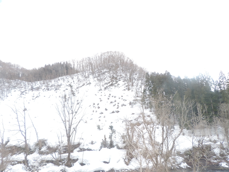 f:id:minato920:20190430143801j:plain