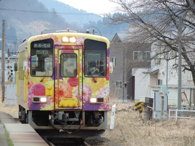 f:id:minato920:20190430150844j:plain