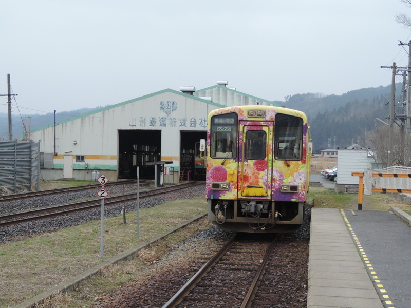 f:id:minato920:20190430150958j:plain