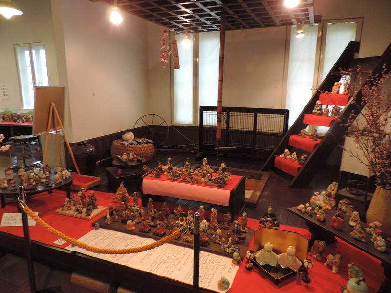 f:id:minato920:20190430151009j:plain