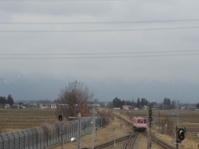 f:id:minato920:20190430151800j:plain